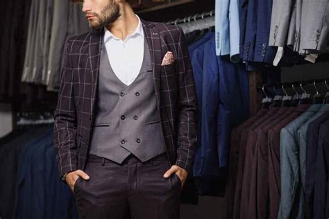 suit shop official|online suit purchase.